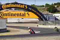 Laguna-Seca;event-digital-images;motorbikes;no-limits;peter-wileman-photography;trackday;trackday-digital-images